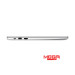 laptop-huawei-bod-wdh9-matebook-d15-6941487251964-bac-5