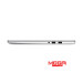 laptop-huawei-bod-wdh9-matebook-d15-6941487251964-bac-6