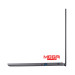 laptop-acer-aspire-5-a515-57-52y2-nx.k3ksv.003-3