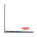 laptop-acer-aspire-5-a515-57-52y2-nx.k3ksv.003-4