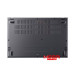 laptop-acer-aspire-5-a515-57-52y2-nx.k3ksv.003-5