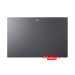 laptop-acer-aspire-5-a515-57-52y2-nx.k3ksv.003-6