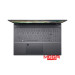 laptop-acer-aspire-5-a515-57-52y2-nx.k3ksv.003-7