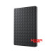 hdd-box-seagate-2tb-expansion-portable-2.5-1