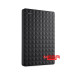 hdd-box-seagate-2tb-expansion-portable-2.5-2