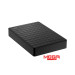 hdd-box-seagate-2tb-expansion-portable-2.5-3