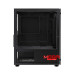 case-xigmatek-nym-2f-en48946-1