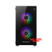 case-xigmatek-nym-2f-en48946-3