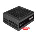 nguon-may-tinh-corsair-rm750-2021-mau-den-cp-9020234-na-2