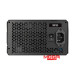 nguon-may-tinh-corsair-rm750-2021-mau-den-cp-9020234-na-3
