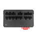 nguon-may-tinh-corsair-rm750-2021-mau-den-cp-9020234-na-4