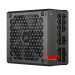 nguon-may-tinh-corsair-rm750-2021-mau-den-cp-9020234-na-6