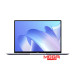 laptop-huawei-klvl-w56w-matebook-14-6941487250998