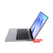 laptop-huawei-klvl-w56w-matebook-14-6941487250998-11