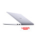 laptop-huawei-klvl-w56w-matebook-14-6941487250998-12