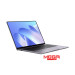 laptop-huawei-klvl-w56w-matebook-14-6941487250998-16