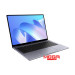 laptop-huawei-klvl-w56w-matebook-14-6941487250998-2