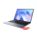 laptop-huawei-klvl-w56w-matebook-14-6941487250998-4