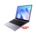 laptop-huawei-klvl-w56w-matebook-14-6941487250998-6