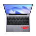 laptop-huawei-klvl-w56w-matebook-14-6941487250998-8