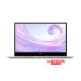 laptop-huawei-nbd-wdh9-matebook-d14-6941487251940-bac