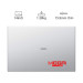 laptop-huawei-nbd-wdh9-matebook-d14-6941487251940-bac-2