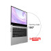 laptop-huawei-nbd-wdh9-matebook-d14-6941487251940-bac-3