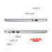laptop-huawei-nbd-wdh9-matebook-d14-6941487251940-bac-4