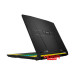 laptop-msi-gaming-crosshair-17-b12uez-264vn-den-2