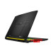 laptop-msi-gaming-crosshair-17-b12uez-264vn-den-3