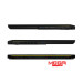 laptop-msi-gaming-crosshair-17-b12uez-264vn-den-4