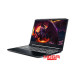 laptop-acer-nitro-5-eagle-an515-57-71h1-nh.qeusv.005-1