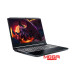 laptop-acer-nitro-5-eagle-an515-57-71h1-nh.qeusv.005-2
