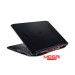 laptop-acer-nitro-5-eagle-an515-57-71h1-nh.qeusv.005-3
