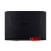 laptop-acer-nitro-5-eagle-an515-57-71h1-nh.qeusv.005-4