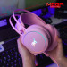 tai-nghe-g-net-g09-7.1-leb-rgb-hong-10