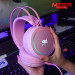 tai-nghe-g-net-g09-7.1-leb-rgb-hong-11