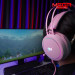 tai-nghe-g-net-g09-7.1-leb-rgb-hong-12
