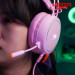 tai-nghe-g-net-g09-7.1-leb-rgb-hong-13