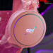tai-nghe-g-net-g09-7.1-leb-rgb-hong-21