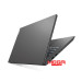 laptop-lenovo-v14-g2-itl-82ka00rtvn-1