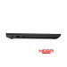 laptop-lenovo-v14-g2-itl-82ka00rtvn-3