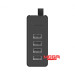 bo-chia-usb-hub-4-cong-usb-2.0-orico-fl02-bk-1