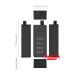 bo-chia-usb-hub-4-cong-usb-2.0-orico-fl02-bk-2