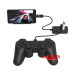 bo-chia-usb-hub-4-cong-usb-2.0-orico-fl02-bk-3