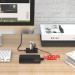 bo-chia-usb-hub-4-cong-usb-2.0-orico-fl02-bk-4