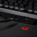 ban-phim-corsair-k70-pro-blk-mx-brown-rgb-ch-9109412-na-3