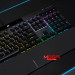 ban-phim-corsair-k70-pro-blk-mx-brown-rgb-ch-9109412-na-1