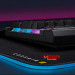 ban-phim-corsair-k70-pro-blk-mx-brown-rgb-ch-9109412-na-2