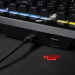 ban-phim-corsair-k70-pro-blk-mx-brown-rgb-ch-9109412-na-4
